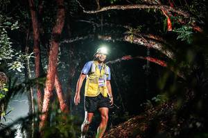 BIB: 
                            <button type="button" onclick="openModal(26295135)" class="btn btn-primary btn-sm float-right btn-popup" data-toggle="modal" data-target=".modal-high-quality">
                        <i class="fas fa-shopping-cart"></i> Add to Cart
                    </button>
                                            <button type="button" onclick="isThisMe(26295135, true)" class="btn btn-success btn-sm float-right btn-popup btn-isme hidden" data-toggle="tooltip" data-placement="bottom" title="นี่คือรูปของคุณใช่ไหม คลิกที่นี่เพื่อเอาเข้าอัลบั้ม">
                        <i class="fas fa-plus"></i> Add to album
                    </button>
                    <button type="button" onclick="isThisMe(26295135, false)" class="btn btn-warning btn-sm float-right btn-popup btn-isnotme hidden">
                        <i class="fas fa-ban"></i> Remove from album
                    </button>